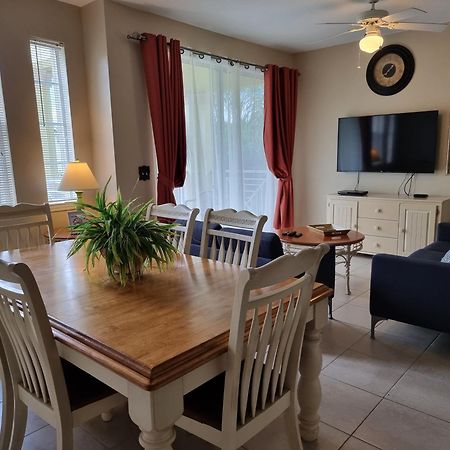 Comfortable Apartment, Close To Disney World Kissimmee Dış mekan fotoğraf