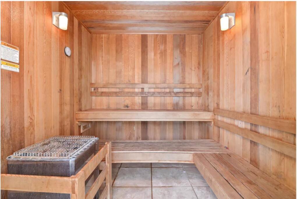 Comfortable Apartment, Close To Disney World Kissimmee Dış mekan fotoğraf