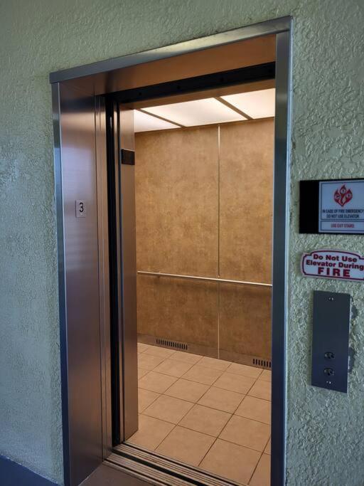 Comfortable Apartment, Close To Disney World Kissimmee Dış mekan fotoğraf