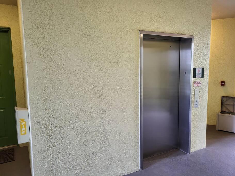 Comfortable Apartment, Close To Disney World Kissimmee Dış mekan fotoğraf