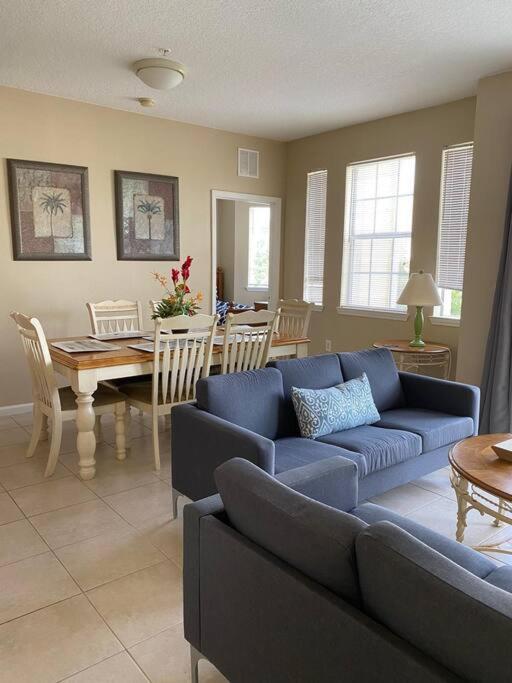 Comfortable Apartment, Close To Disney World Kissimmee Dış mekan fotoğraf
