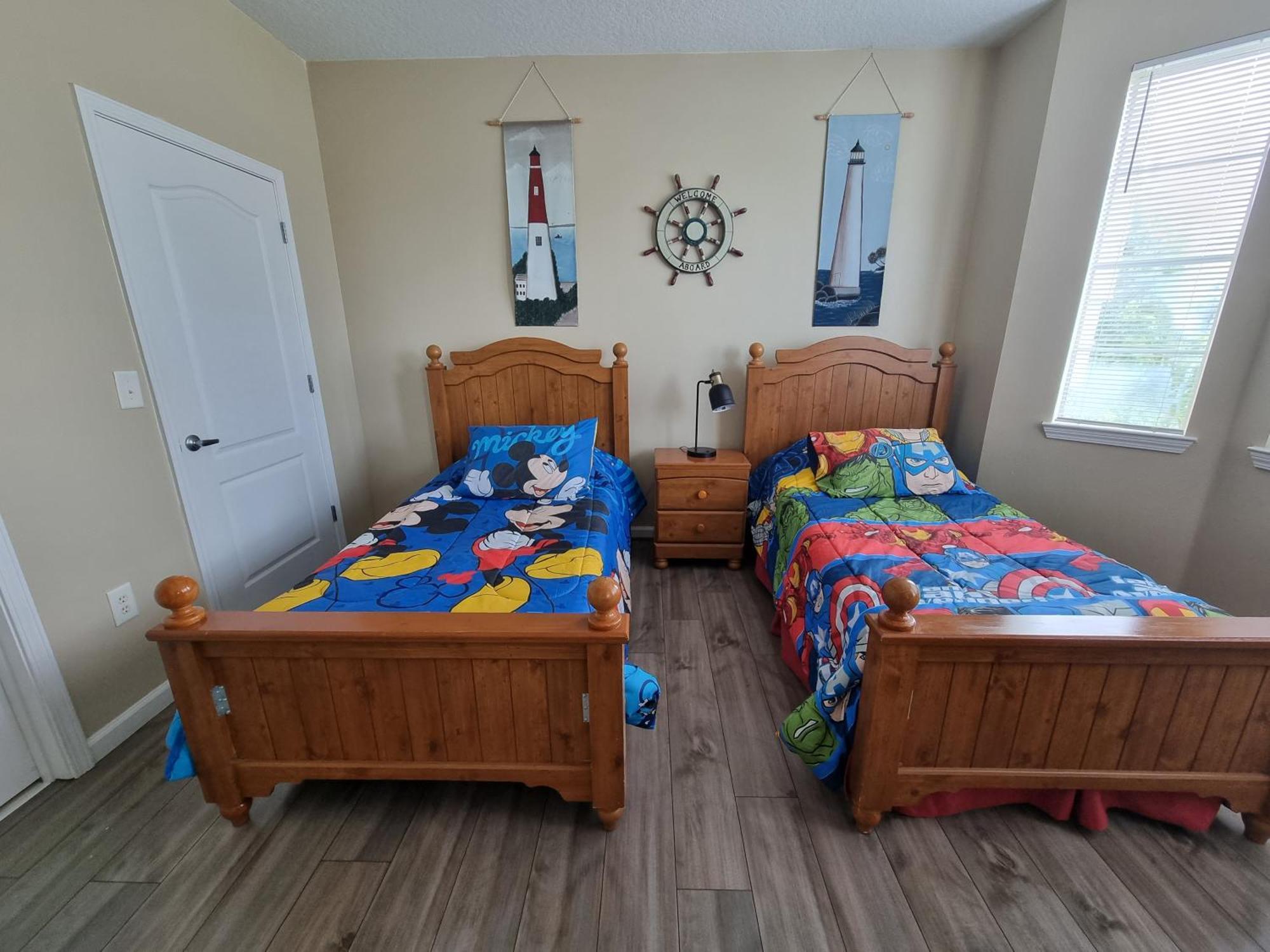 Comfortable Apartment, Close To Disney World Kissimmee Dış mekan fotoğraf