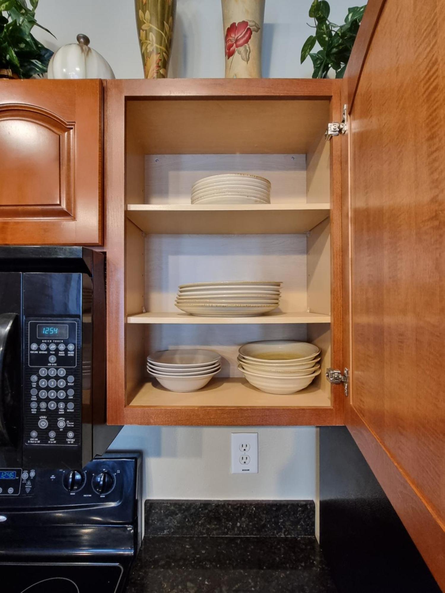Comfortable Apartment, Close To Disney World Kissimmee Dış mekan fotoğraf