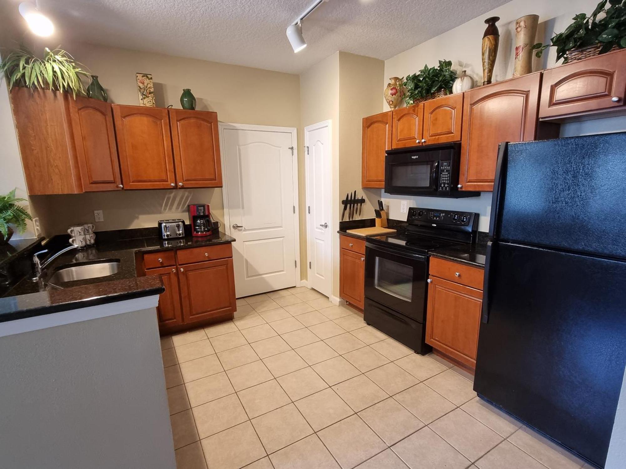 Comfortable Apartment, Close To Disney World Kissimmee Dış mekan fotoğraf